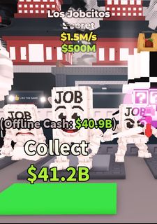 (Category: ) located in . Submitted by fishygamer (Listing ID 1399417747, Image 1). Description: .