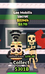 (Category: ) located in . Submitted by fishygamer (Listing ID 1399417082, Image 1). Description: .