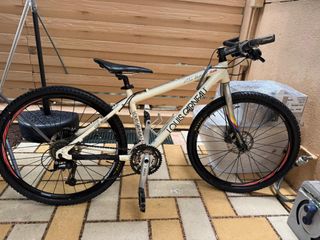 （分類：）位於 。 由 lungor36 提交（商品編號 1399446063，圖片 1）。簡介： 。