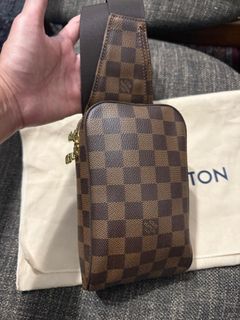 (Category: ) located in . Submitted by ah_khoo (Listing ID 1399288299, Image 1). Description: .