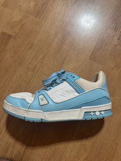 (Category: ) located in . Submitted by kennethchoopig (Listing ID 1399356452, Image 1). Description: .