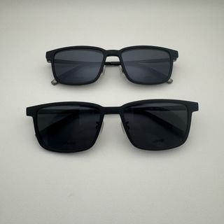 (Category: ) located in . Submitted by luxeglasses (Listing ID 1399316854, Image 1). Description: .