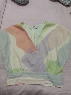 (Category: ) located in . Submitted by strawberiee (Listing ID 1399415095, Image 1). Description: .