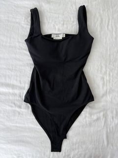 (Category: ) located in . Submitted by nnsiea (Listing ID 1399276107, Image 1). Description: .