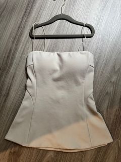 (Kategori: ) berada di . Dikirim oleh clovesss (ID iklan 1399427812, Gambar 1). Deskripsi: .