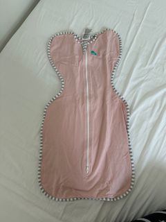 （分類：）位於 。 由 sus00227 提交（商品編號 1399292513，圖片 1）。簡介： 。
