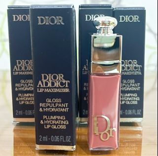 (Category: ) located in . Submitted by beautyboutique9 (Listing ID 1399305529, Image 1). Description: .