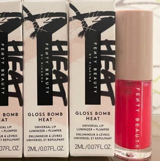 (Category: ) located in . Submitted by beautyboutique9 (Listing ID 1399306202, Image 1). Description: .