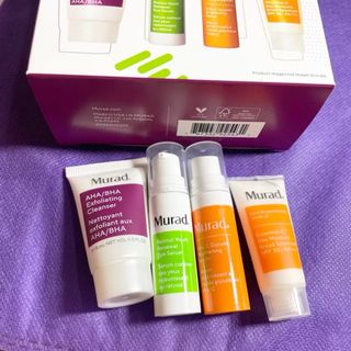(Category: ) located in . Submitted by vanityboutique (Listing ID 1399251278, Image 1). Description: .