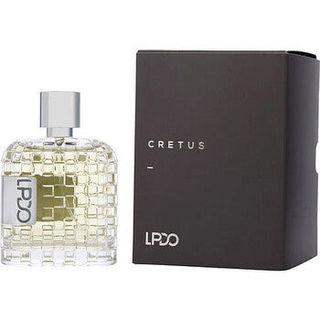 Lpdo Unisex Certus EDP 3.4 oz ** Time-Limited Pre-Order Offer ** [Niche Fragrance] [Most Complete Selection Online] [Pre-Order from Overseas]64226816403586110