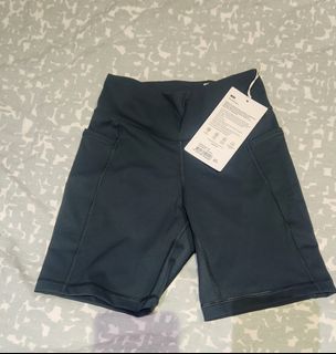 (Category: ) located in . Submitted by sixela15 (Listing ID 1399242430, Image 1). Description: .