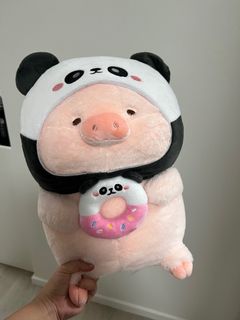 （分類：）位於 。 由 yoooc. 提交（商品編號 1399261278，圖片 1）。簡介： 。