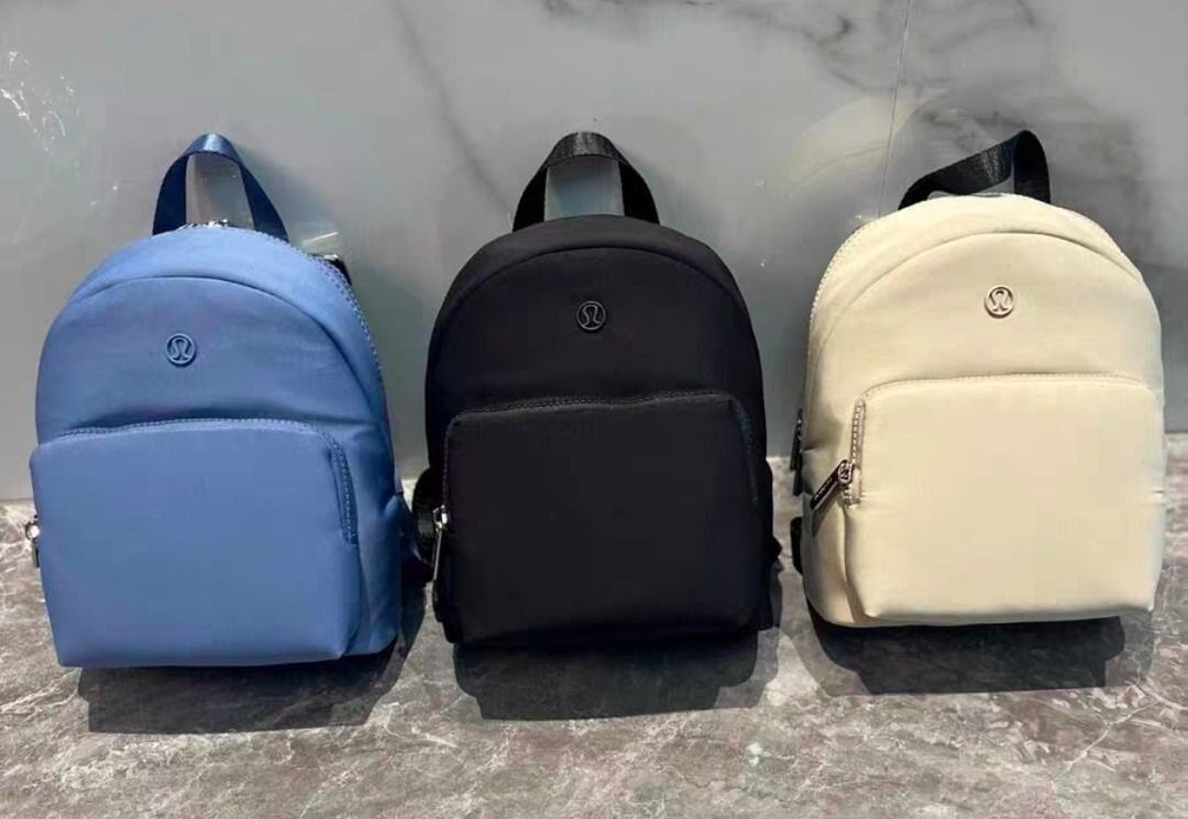 alternative to north face backpacks The North Face Connector Backpack (Mid Grey Dark Heather/ Mid Grey)