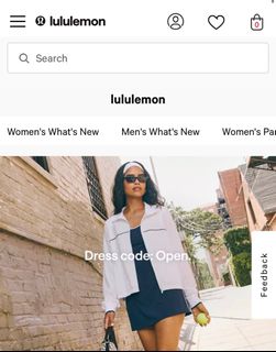 Hong Kong Lululemon Official Website Proxy Purchase 85% Off64223198104065110