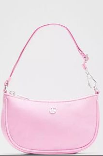 (Category: ) located in . Submitted by meganthestallion (Listing ID 1399330752, Image 1). Description: .