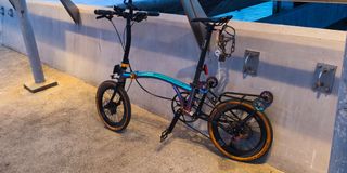 (Category: ) located in . Submitted by goldenmoon-2sg (Listing ID 1399385952, Image 1). Description: .