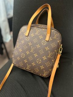 （分類：）位於 。 由 zoococo 提交（商品編號 1399388325，圖片 1）。簡介： 。
