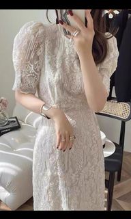 韓國連身裙m碼64233214851715110