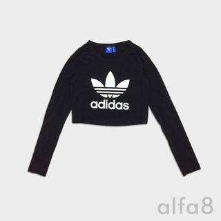 (Category: ) located in . Submitted by alfa_8 (Listing ID 1399356145, Image 1). Description: .