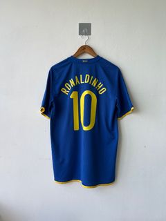 (Category: ) located in . Submitted by sundayfootballshirts.my (Listing ID 1399368069, Image 1). Description: .