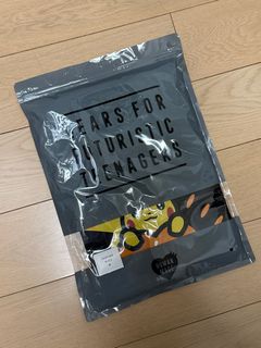 （分類：）位於 。 由 helloyoshiii 提交（商品編號 1399381486，圖片 1）。簡介： 。