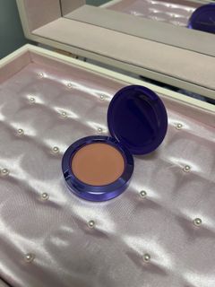 MAC 限量版腮紅64231047192450110