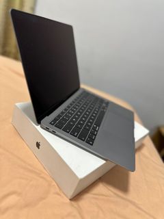 （分類：）位於 。 由 K0425967 提交（商品編號 1399441764，圖片 1）。簡介： 。