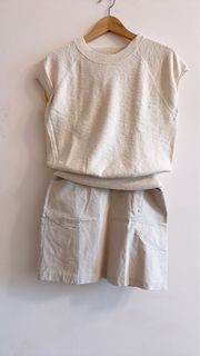（分類：）位於 。 由 sunday_s 提交（商品編號 1399369009，圖片 1）。簡介： 。