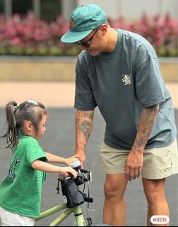 MADNESS Nylon Shorts 25ss日系街頭潮流復古休閒尼龍防水透氣運動短褲64224569641475110