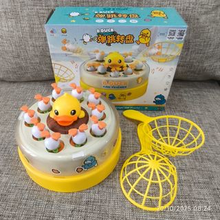 (Kategori: ) berada di . Dikirim oleh _adely_ (ID iklan 1399252026, Gambar 1). Deskripsi: .