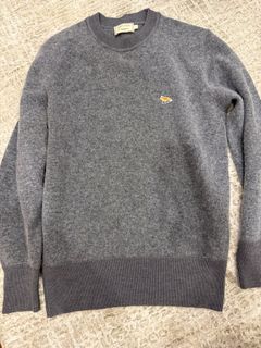 (Category: ) located in . Submitted by wuhan88 (Listing ID 1399417434, Image 1). Description: .