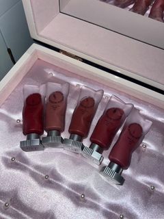 Maison Mizune 唇頰兩用液64230682784130110