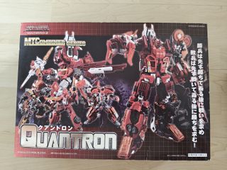 (Category: ) located in . Submitted by kyouri76 (Listing ID 1399266863, Image 1). Description: .