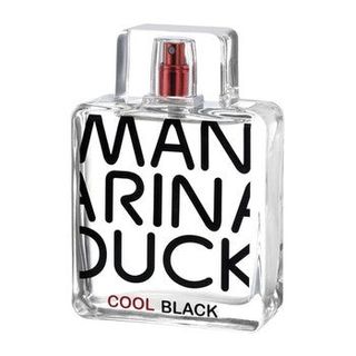 Mandarina Duck Men's Cool Black EDT 1.7 oz ** 限時預訂優惠 Time-Limited Pre-Order Offer ** [Niche小眾沙龍香水] [全網最齊全] [Pre-Order外國預訂]64230165388033110