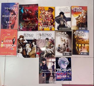 (Category: ) located in . Submitted by kokamii (Listing ID 1399300776, Image 1). Description: .