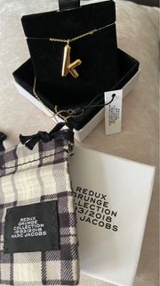 Marc Jacob’s64224420305795110