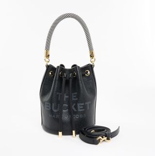 （分類：）位於 。 由 gocess_store 提交（商品編號 1399379331，圖片 1）。簡介： 。