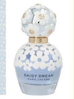 Marc Jacobs 香水 50ml Daisy Dream Perfume64228976959106110