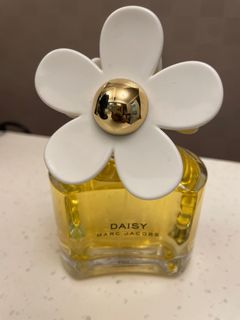 Marc Jacobs Daisy 香水64231875184770110