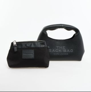 （分類：）位於 。 由 gocess_store 提交（商品編號 1399383470，圖片 1）。簡介： 。