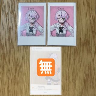 （分類：）位於 。 由 kht1114 提交（商品編號 1399282193，圖片 1）。簡介： 。