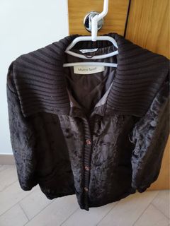 （分類：）位於 。 由 zlsye 提交（商品編號 1399309237，圖片 1）。簡介： 。