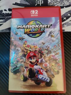 (Category: ) located in . Submitted by Vancy (Listing ID 1399338504, Image 1). Description: .
