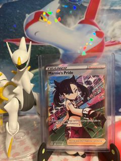 (Category: ) located in . Submitted by chinho66 (Listing ID 1399410557, Image 1). Description: .