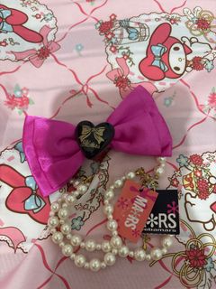 Mars rare out-of-print bracelet, hesitant to sell64228976817922110