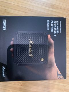（分類：）位於 。 由 c00007 提交（商品編號 1399431827，圖片 1）。簡介： 。