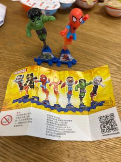 （分類：）位於 。 由 orangeiiian 提交（商品編號 1399358546，圖片 1）。簡介： 。