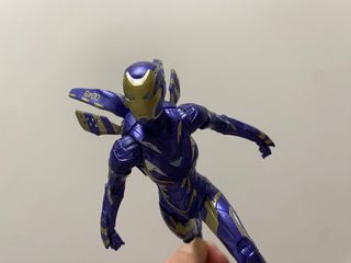 （分類：）位於 。 由 markustam 提交（商品編號 1399405568，圖片 1）。簡介： 。