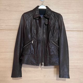 (Category: ) located in . Submitted by malaysian.shopaholic (Listing ID 1399356125, Image 1). Description: .