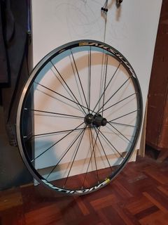 (Category: ) located in . Submitted by bicycle_lover84 (Listing ID 1399359132, Image 1). Description: .